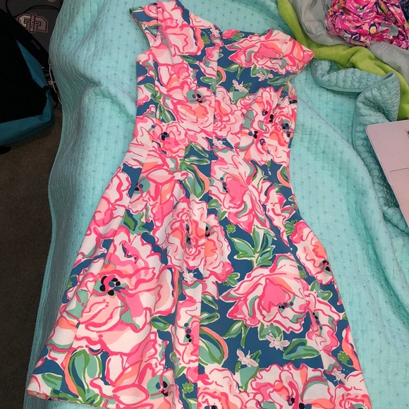 🚫🚫SOLD🚫🚫 - Picture 4 of 5